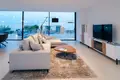 Villa de tres dormitorios 158 m² Orihuela, Španjolska