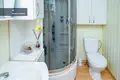 House 30 m² Panevėžys, Lithuania
