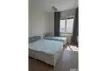 Квартира 1 комната 50 м² в Камзе, Албания