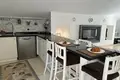 Villa 8 zimmer 460 m² Durrës, Albanien