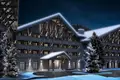 Investition 45 m² Gemeinde Kolašin, Montenegro