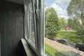 Квартира 3 комнаты 60 м² Минск, Беларусь