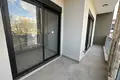 2 bedroom apartment 60 m² Alanya, Turkey