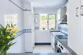 2 bedroom apartment 80 m² San Pedro Alcantara, Spain