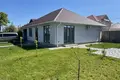 Дом 3 комнаты 145 м² Нерубайское, Украина