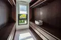 5 bedroom house 485 m² San Pedro Alcantara, Spain
