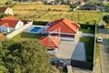 Casa rural Kuća 200 m² na Prodaju – Podgorica