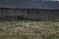 House 65 m² Zyrmunski sielski Saviet, Belarus