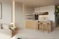 2 bedroom penthouse 146 m² Fuengirola, Spain