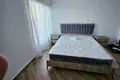 3 bedroom apartment  in Germasogeia, Cyprus