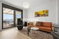 Mieszkanie 2 pokoi 103 m² Benahavis, Hiszpania