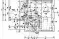 3 room house 123 m² City of Zagreb, Croatia