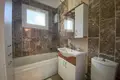 2 bedroom apartment 80 m² Agridaki, Northern Cyprus