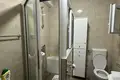 Дом 1 спальня 50 м² Trebesin, Черногория