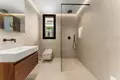 Maison 8 chambres 877 m² Espagne, Espagne