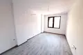 2 bedroom apartment 102 m² Sveti Vlas, Bulgaria