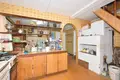 Casa 164 m² Papiarnianski sielski Saviet, Belarús