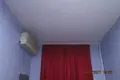 Szeregowiec 2 pokoi 90 m² Alessandria della Rocca, Włochy