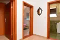 Mieszkanie 2 pokoi 150 m² Herceg Novi, Czarnogóra