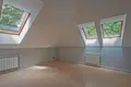 House 12 rooms 650 m² Zalesie Gorne, Poland