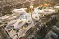 2 room villa 1 639 m² Sharjah, United Arab Emirates