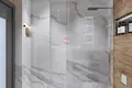 Wohnung 1 zimmer 300 m² Kargıcak, Türkei