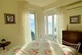 Wohnung 3 Schlafzimmer 116 m² Sveti Stefan, Montenegro