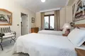 3 bedroom apartment 258 m² Spain, Spain