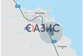 Коммерческое помещение 76 370 м² Ahtopol, Болгария