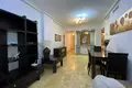 Appartement 2 chambres 97 m² Torrevieja, Espagne