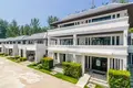 Propriété commerciale  à Takua Pa, Thaïlande