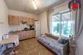 House 70 m² Usiazski sielski Saviet, Belarus