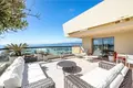 Wohnung 4 zimmer 125 m² Nizza, Frankreich