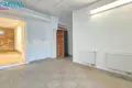 Nieruchomości komercyjne 112 m² w Kowno, Litwa