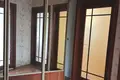 Квартира 3 комнаты 67 м² Минск, Беларусь