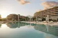 2 bedroom apartment 122 m² Fuengirola, Spain
