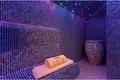 Penthouse 3 zimmer 150 m² Boreti, Montenegro