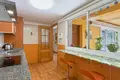 Casa 3 habitaciones 187 m² Málaga, Španjolska