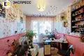 Ferienhaus 230 m² Chidrynski sielski Saviet, Belarus