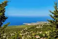 3 bedroom apartment 102 m² Kamares, Cyprus