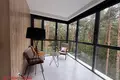 2 room apartment 70 m² Minsk, Belarus