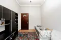 Wohnung 4 zimmer 89 m² Minsk, Belarus