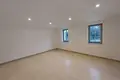 Willa 4 pokoi 198 m² Pula, Chorwacja