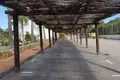 Wohnung 2 Schlafzimmer 75 m² Manilva, Spanien