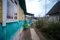 Maison  Krasnienski sielski Saviet, Bélarus