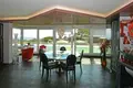 Mieszkanie 3 pokoi 209 m² Cannes, Francja