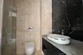 Wohnung 2 zimmer  Tosmur, Türkei