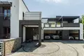 Propriété commerciale 640 m² à Sroda Wielkopolska, Pologne