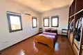 Maison 4 chambres 250 m² Frénaros, Chypre