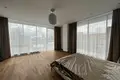 3 bedroom apartment 215 m² Riga, Latvia